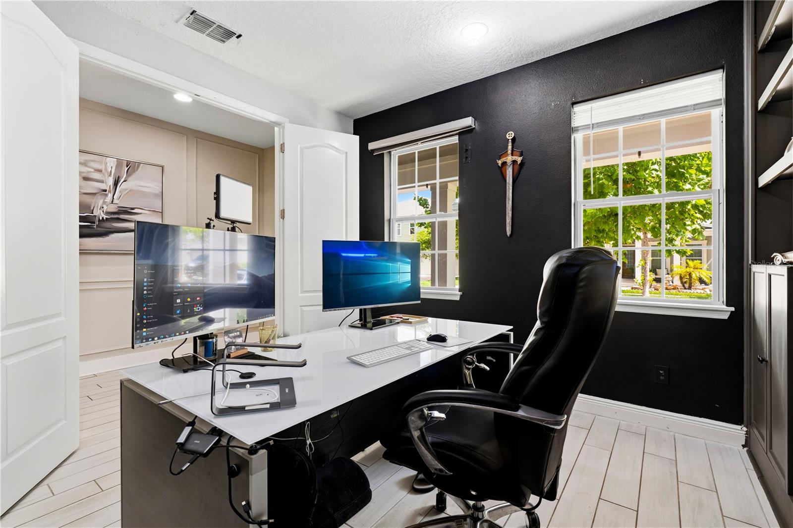 9186 BRADLEIGH DR, WINTER GARDEN, FL, 34787