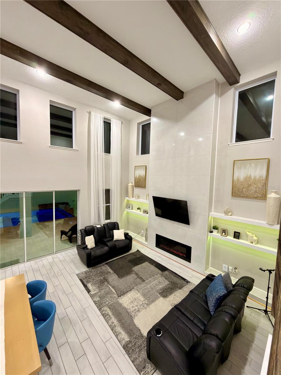 9186 BRADLEIGH DR, WINTER GARDEN, FL, 34787