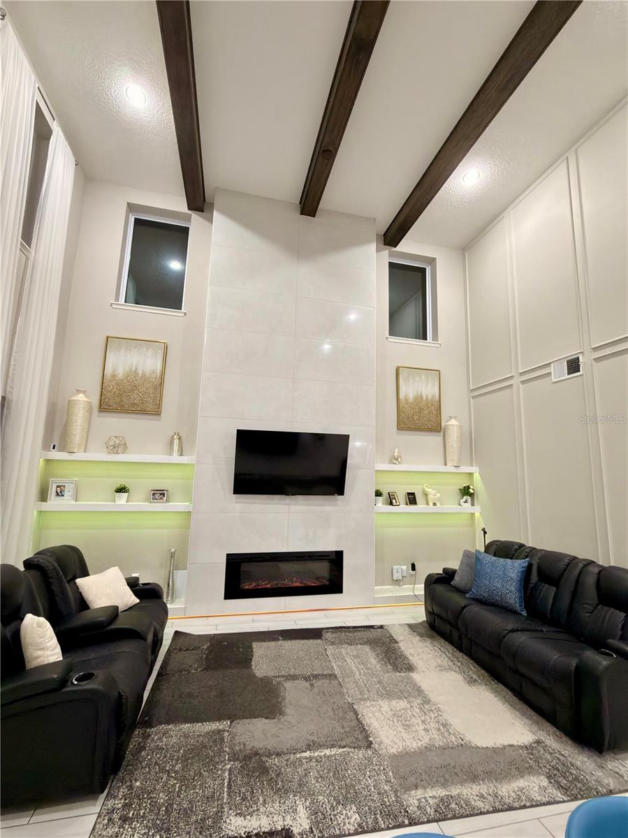 9186 BRADLEIGH DR, WINTER GARDEN, FL, 34787