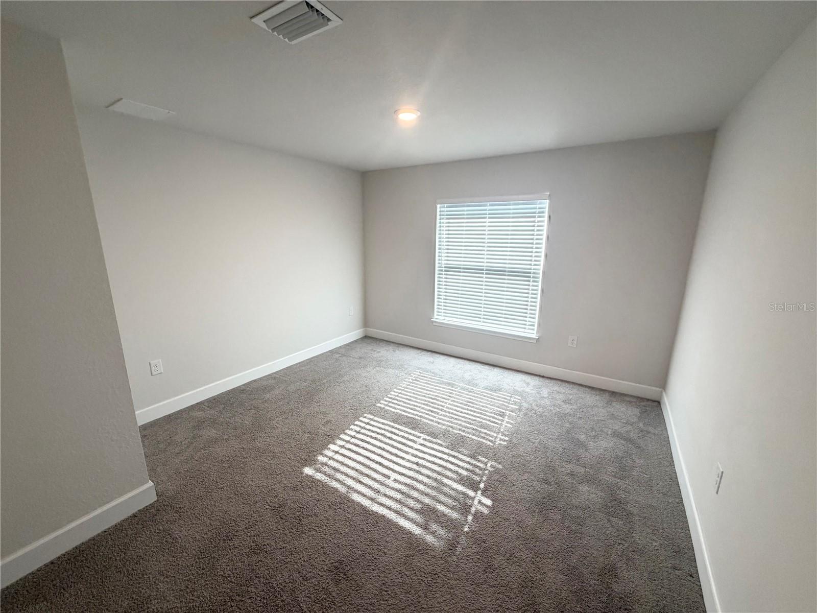 2576 WILBURN TER, NORTH PORT, FL, 34288