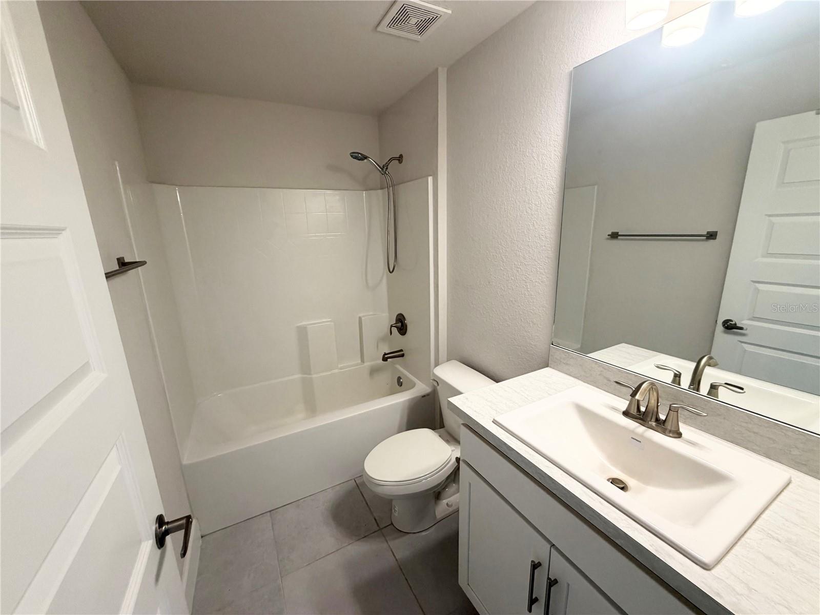 2576 WILBURN TER, NORTH PORT, FL, 34288
