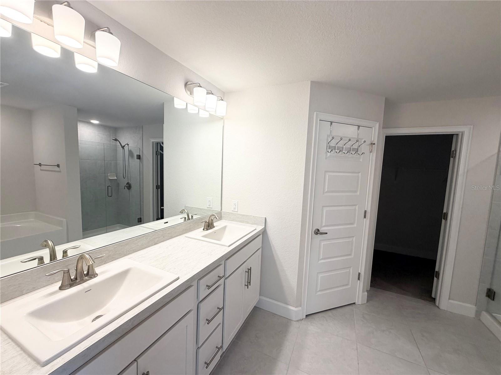 2576 WILBURN TER, NORTH PORT, FL, 34288