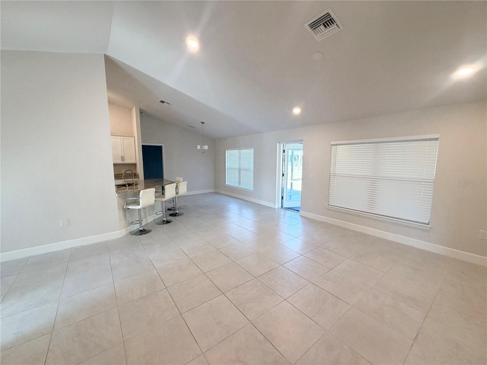 2576 WILBURN TER, NORTH PORT, FL, 34288