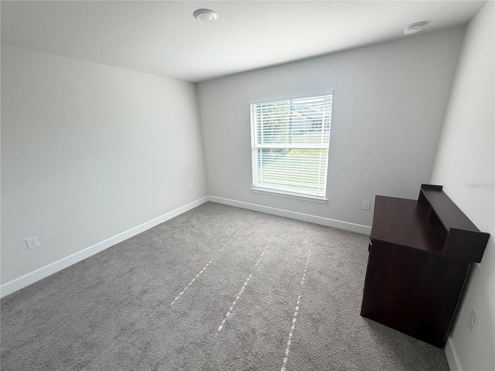 2576 WILBURN TER, NORTH PORT, FL, 34288