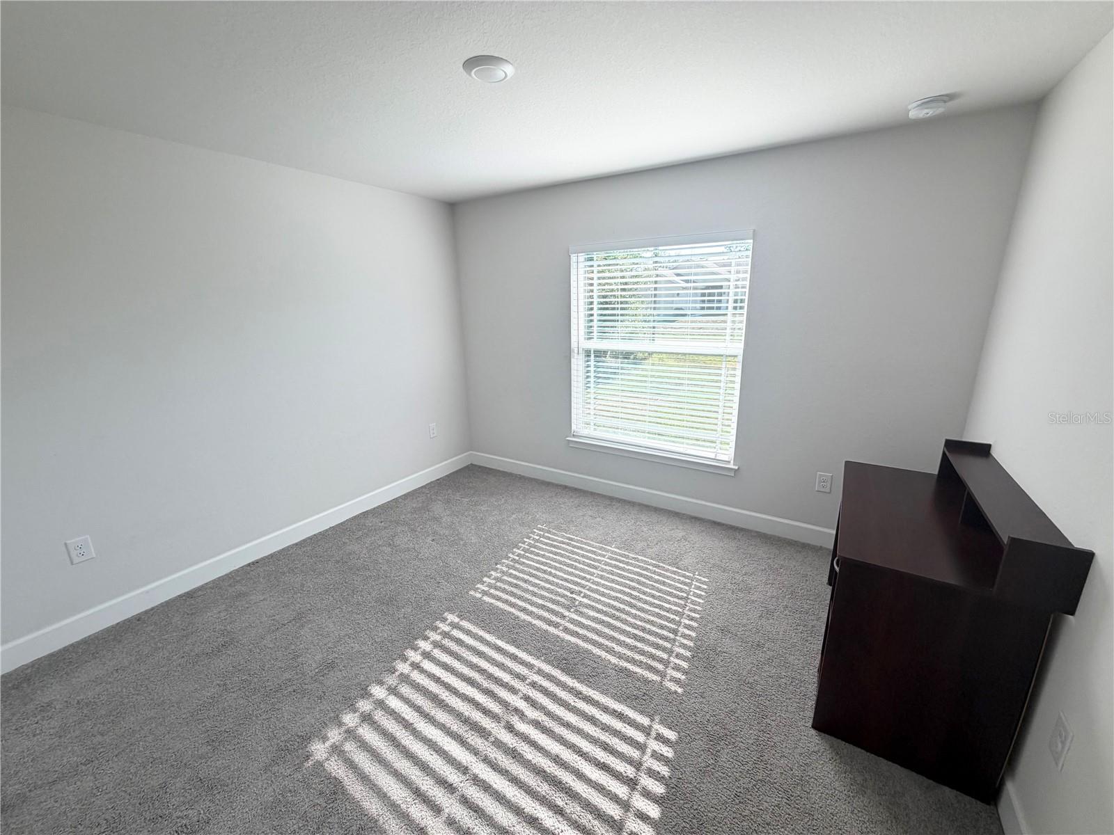 2576 WILBURN TER, NORTH PORT, FL, 34288