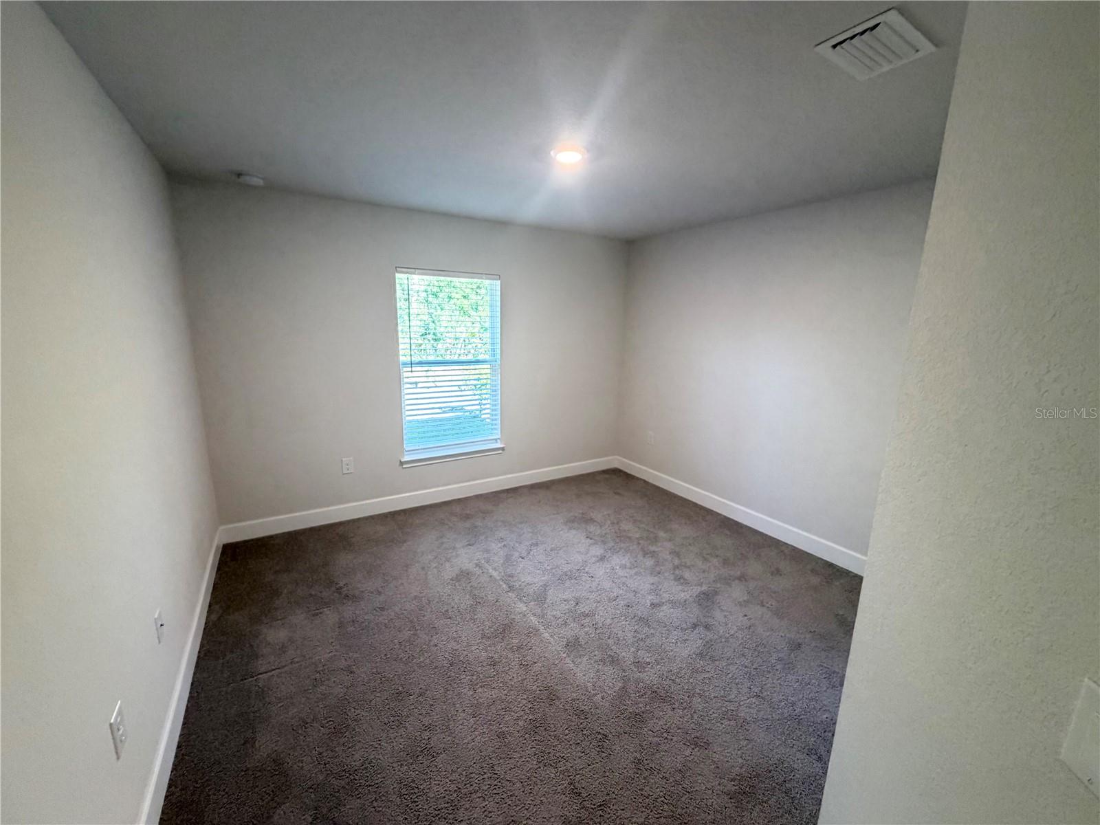 2576 WILBURN TER, NORTH PORT, FL, 34288