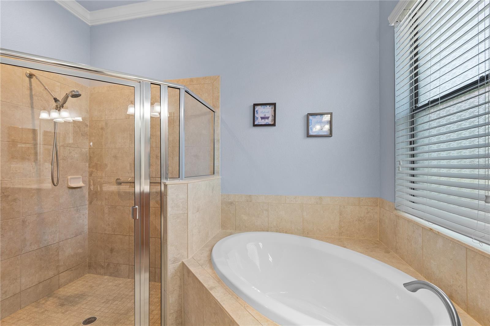 13211 RAMBLEWOOD TRL, BRADENTON, FL, 34211