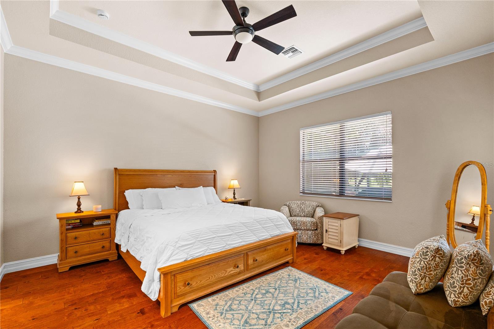 13211 RAMBLEWOOD TRL, BRADENTON, FL, 34211