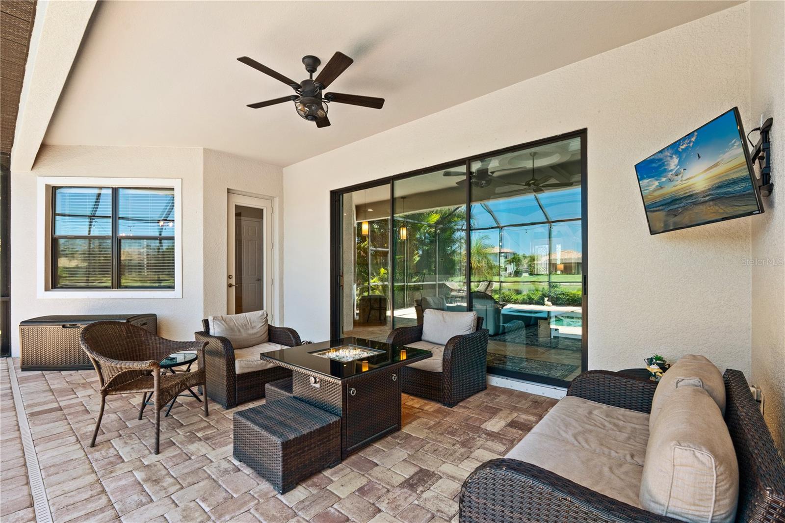 13211 RAMBLEWOOD TRL, BRADENTON, FL, 34211