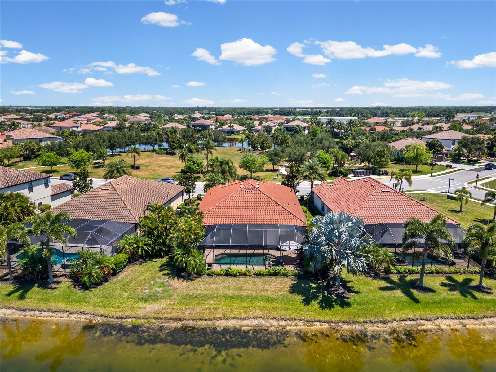 13211 RAMBLEWOOD TRL, BRADENTON, FL, 34211