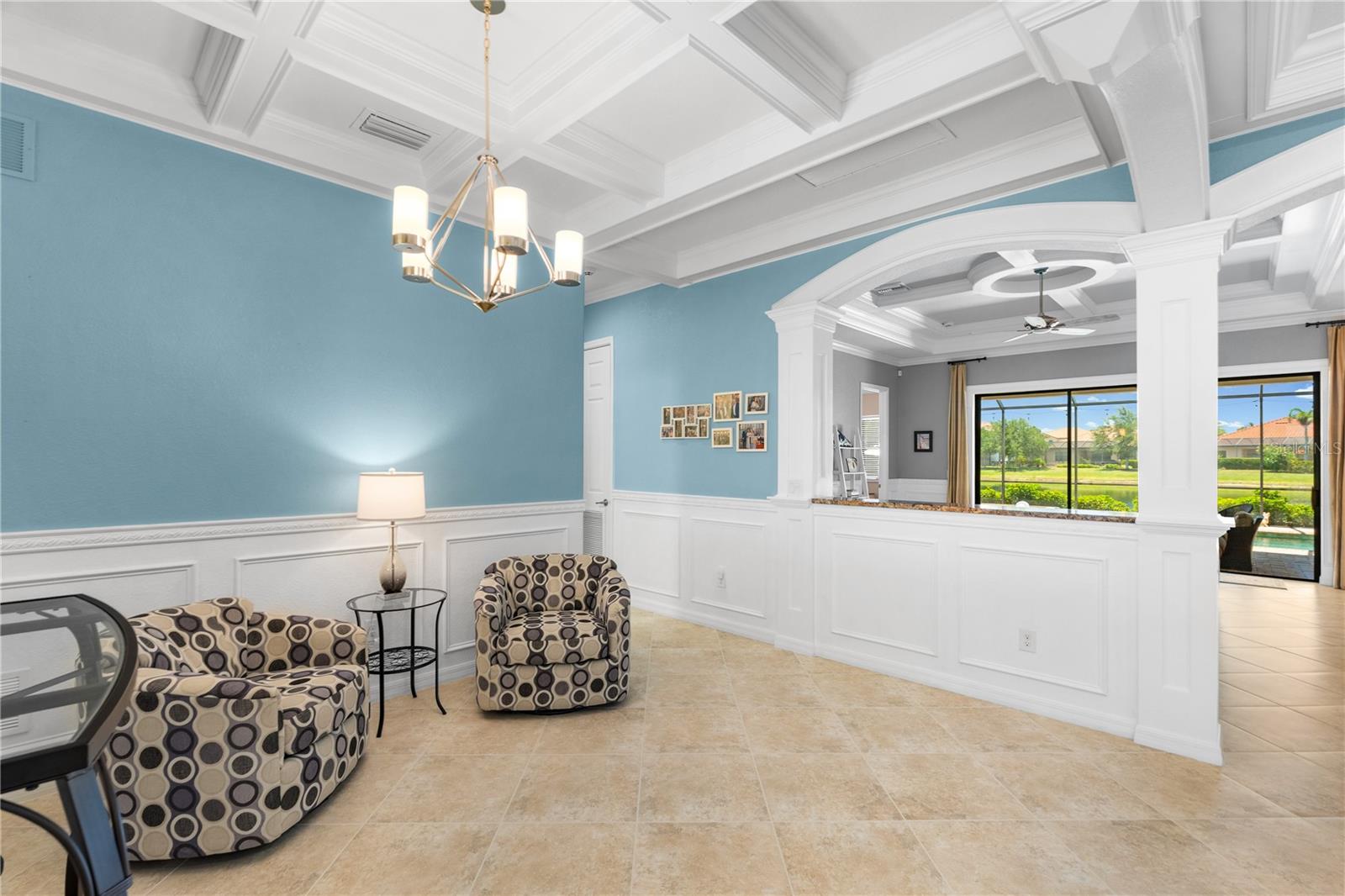 13211 RAMBLEWOOD TRL, BRADENTON, FL, 34211