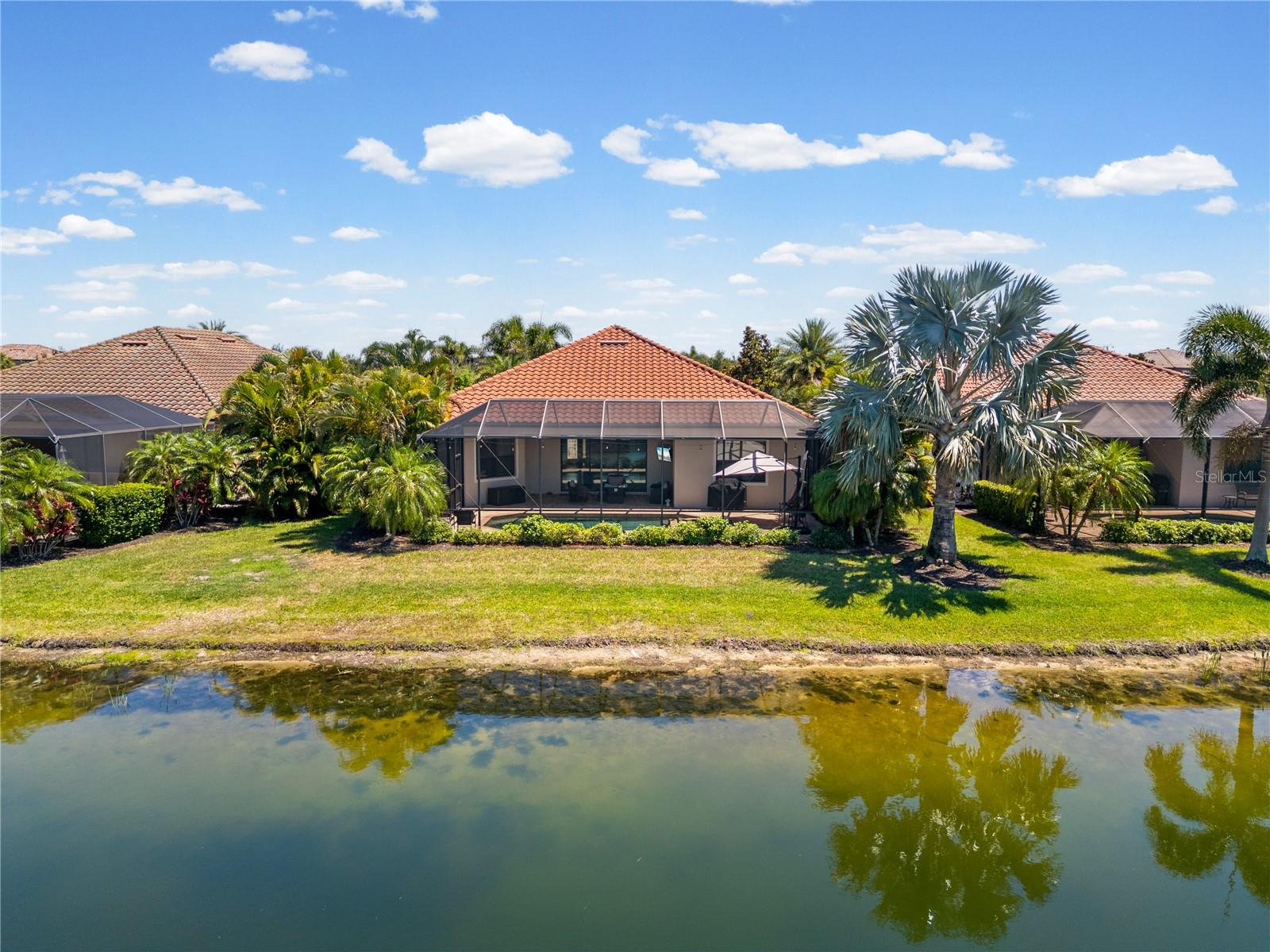 13211 RAMBLEWOOD TRL, BRADENTON, FL, 34211