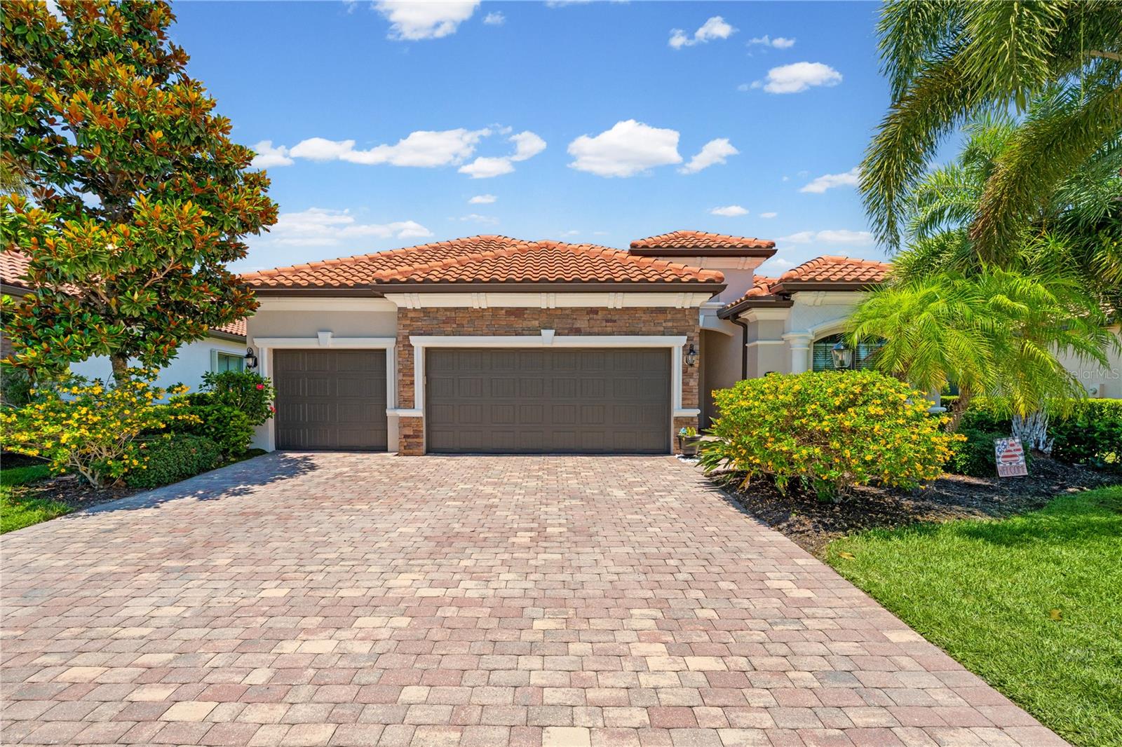 13211 RAMBLEWOOD TRL, BRADENTON, FL, 34211