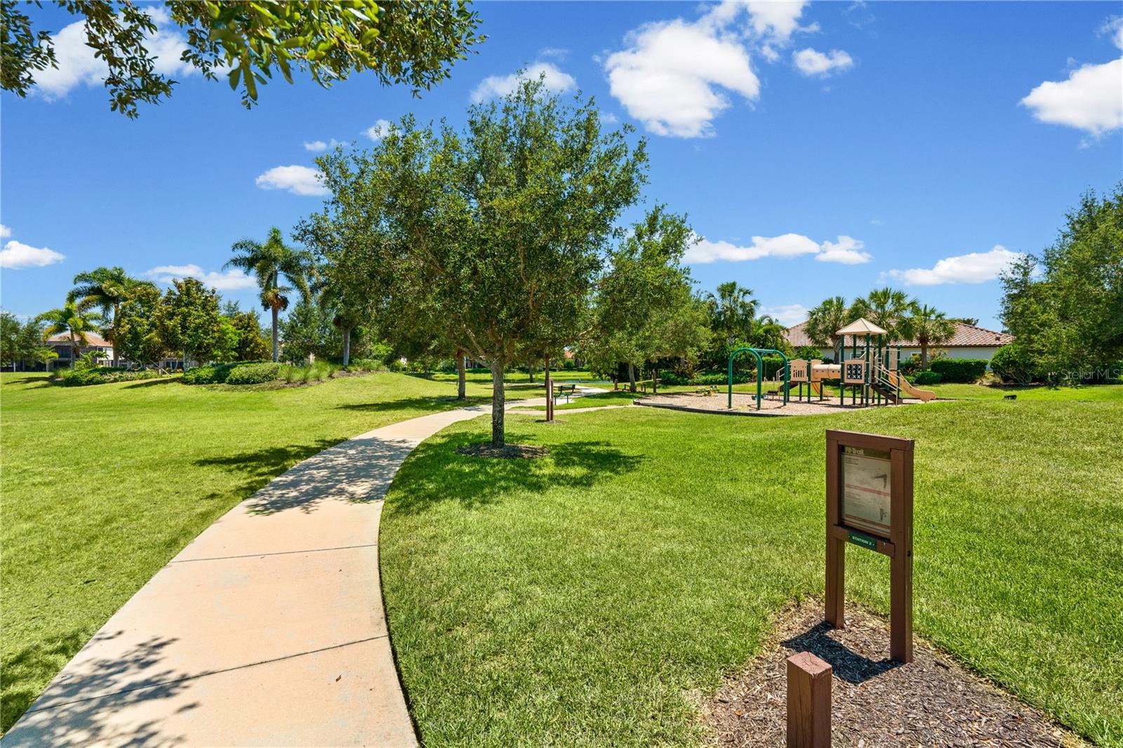 13211 RAMBLEWOOD TRL, BRADENTON, FL, 34211