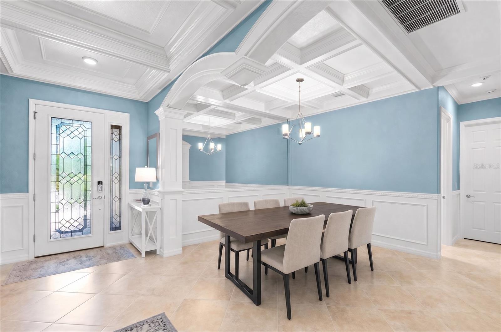 13211 RAMBLEWOOD TRL, BRADENTON, FL, 34211