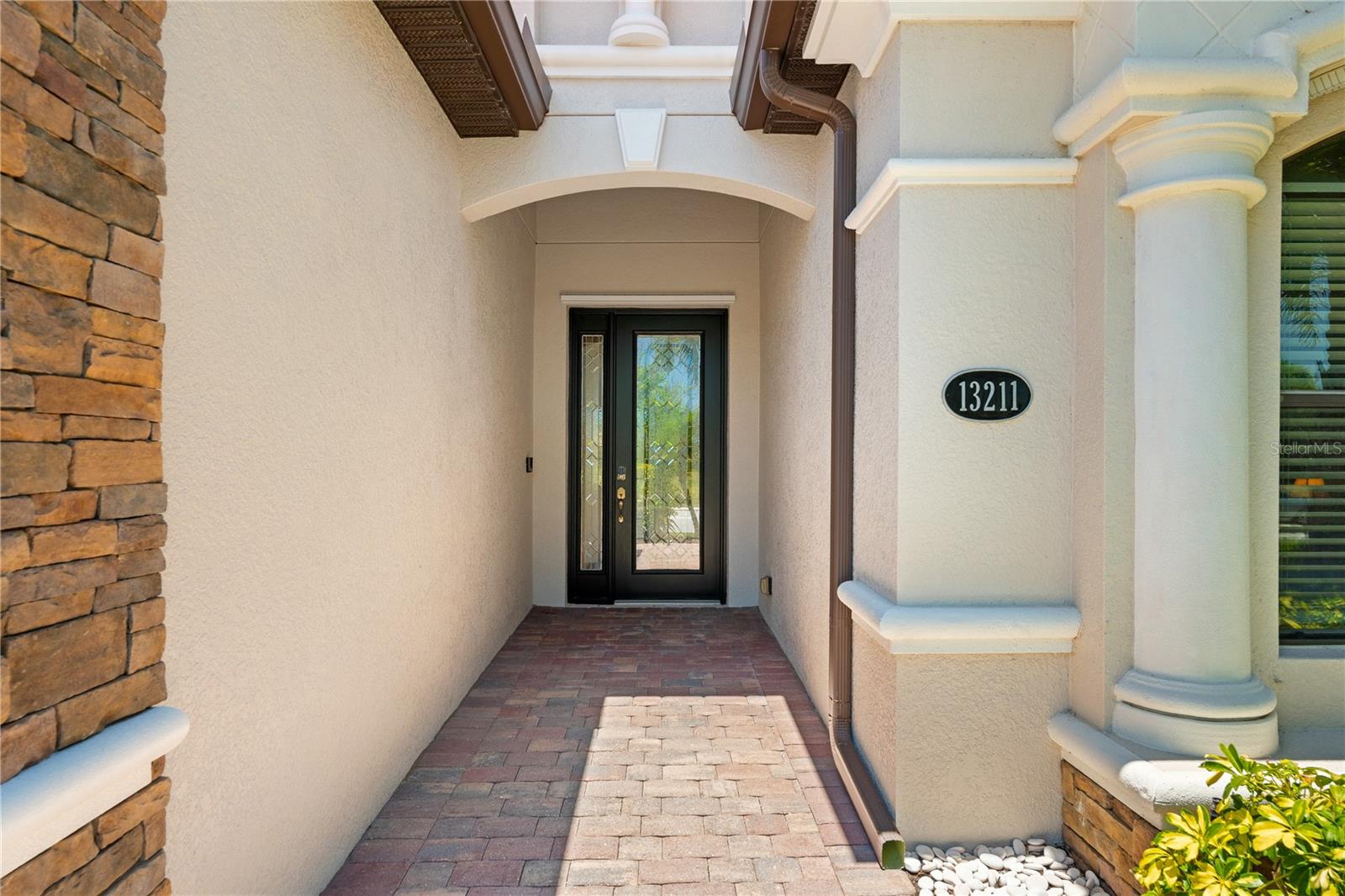 13211 RAMBLEWOOD TRL, BRADENTON, FL, 34211