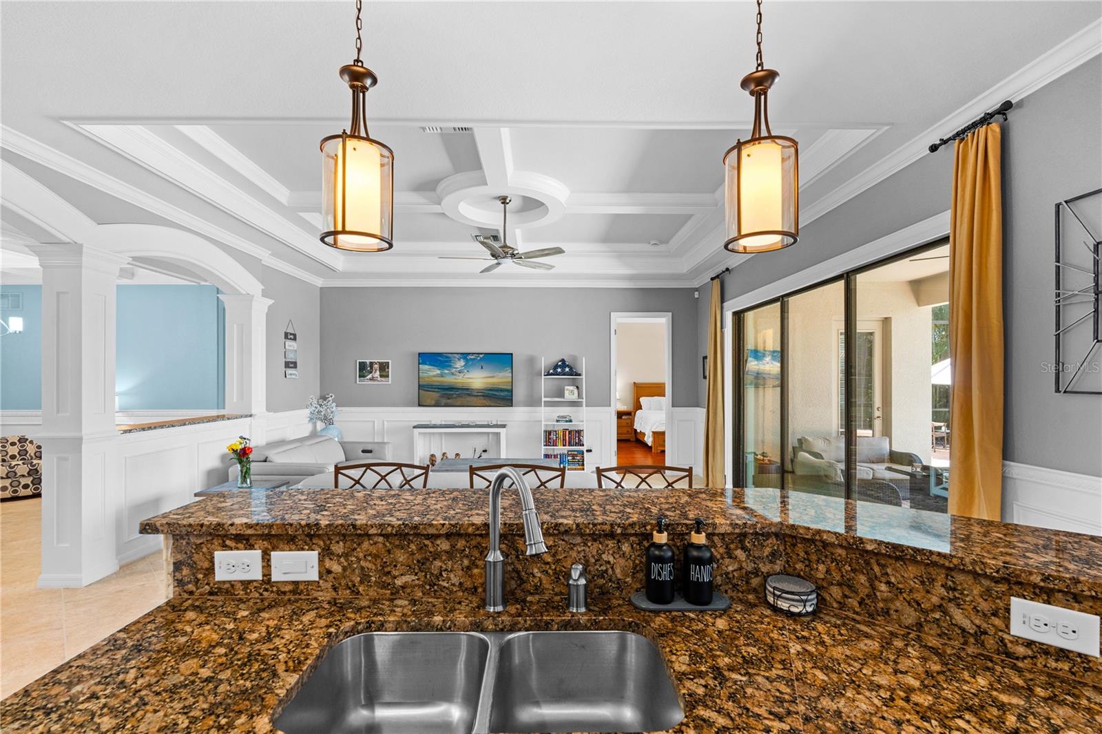 13211 RAMBLEWOOD TRL, BRADENTON, FL, 34211