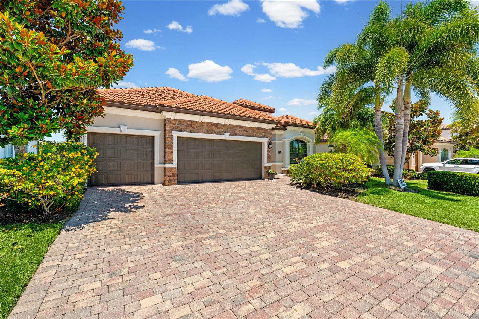 13211 RAMBLEWOOD TRL, BRADENTON, FL, 34211