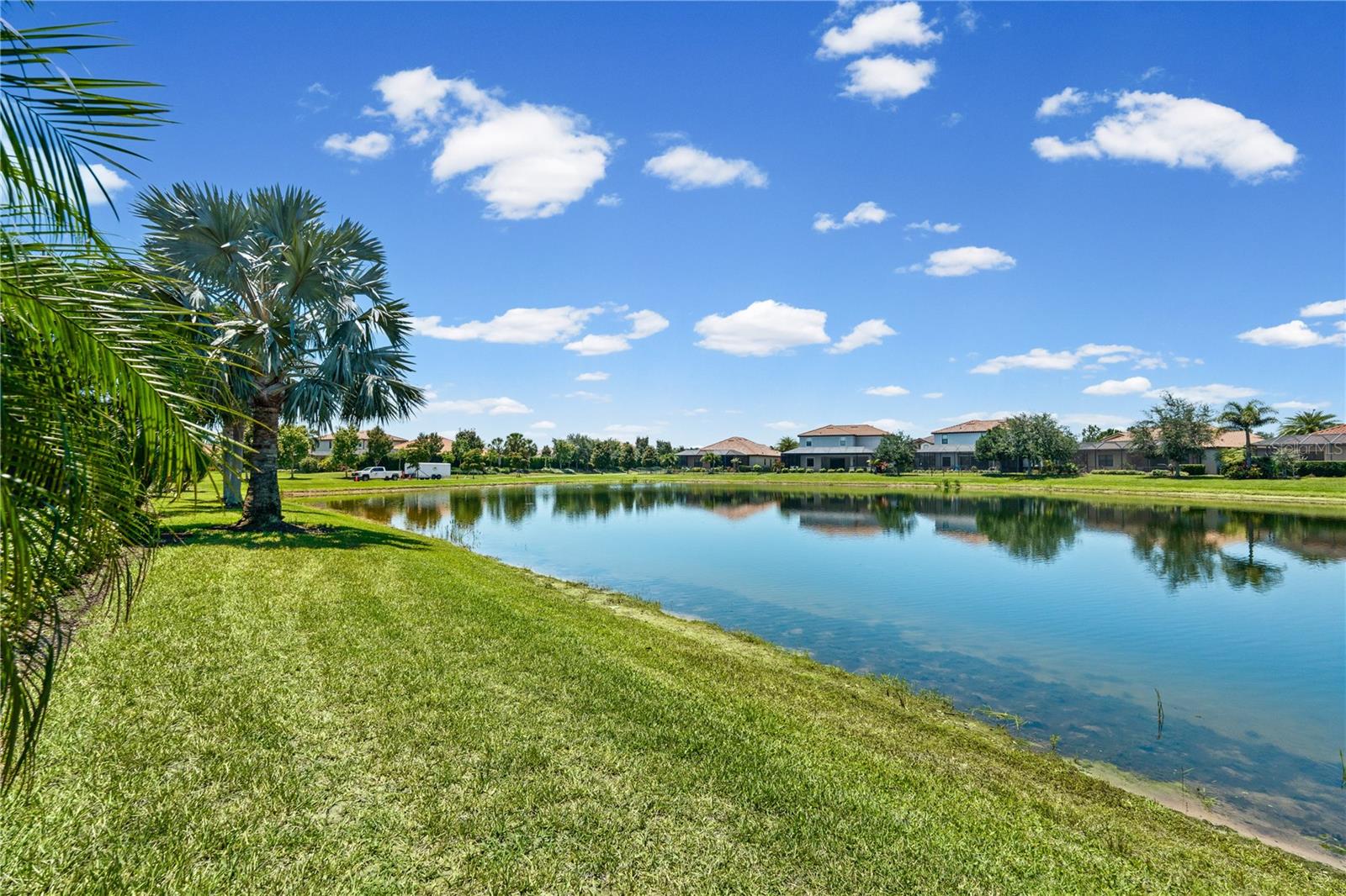 13211 RAMBLEWOOD TRL, BRADENTON, FL, 34211