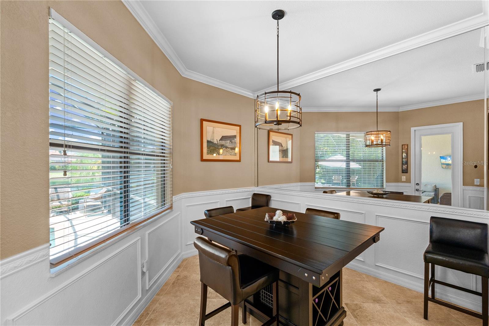 13211 RAMBLEWOOD TRL, BRADENTON, FL, 34211