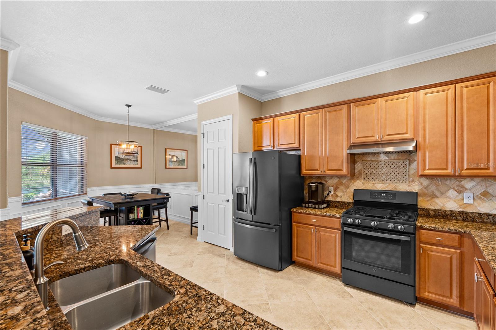 13211 RAMBLEWOOD TRL, BRADENTON, FL, 34211