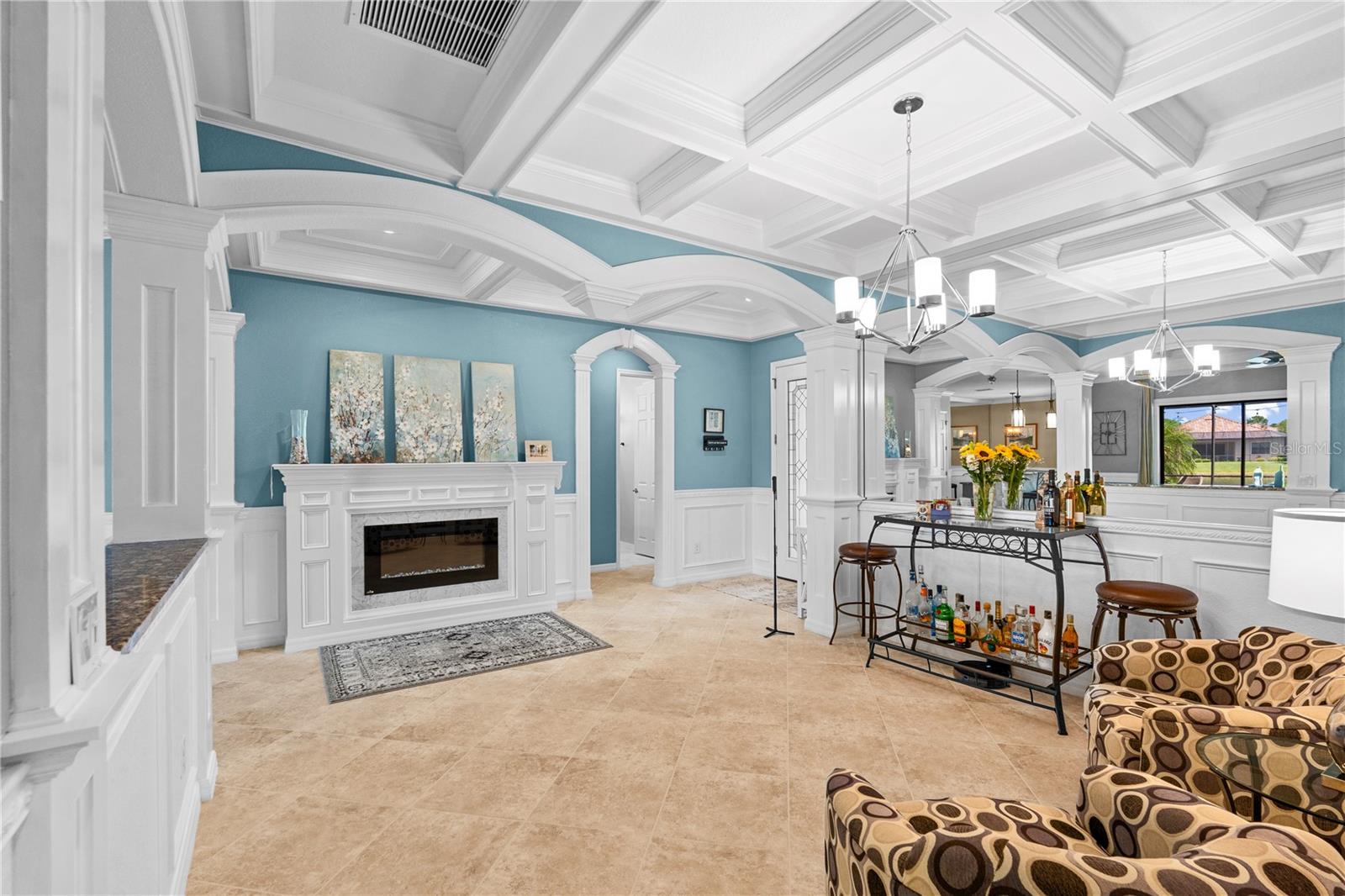 13211 RAMBLEWOOD TRL, BRADENTON, FL, 34211