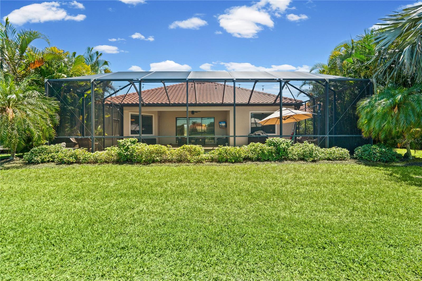 13211 RAMBLEWOOD TRL, BRADENTON, FL, 34211