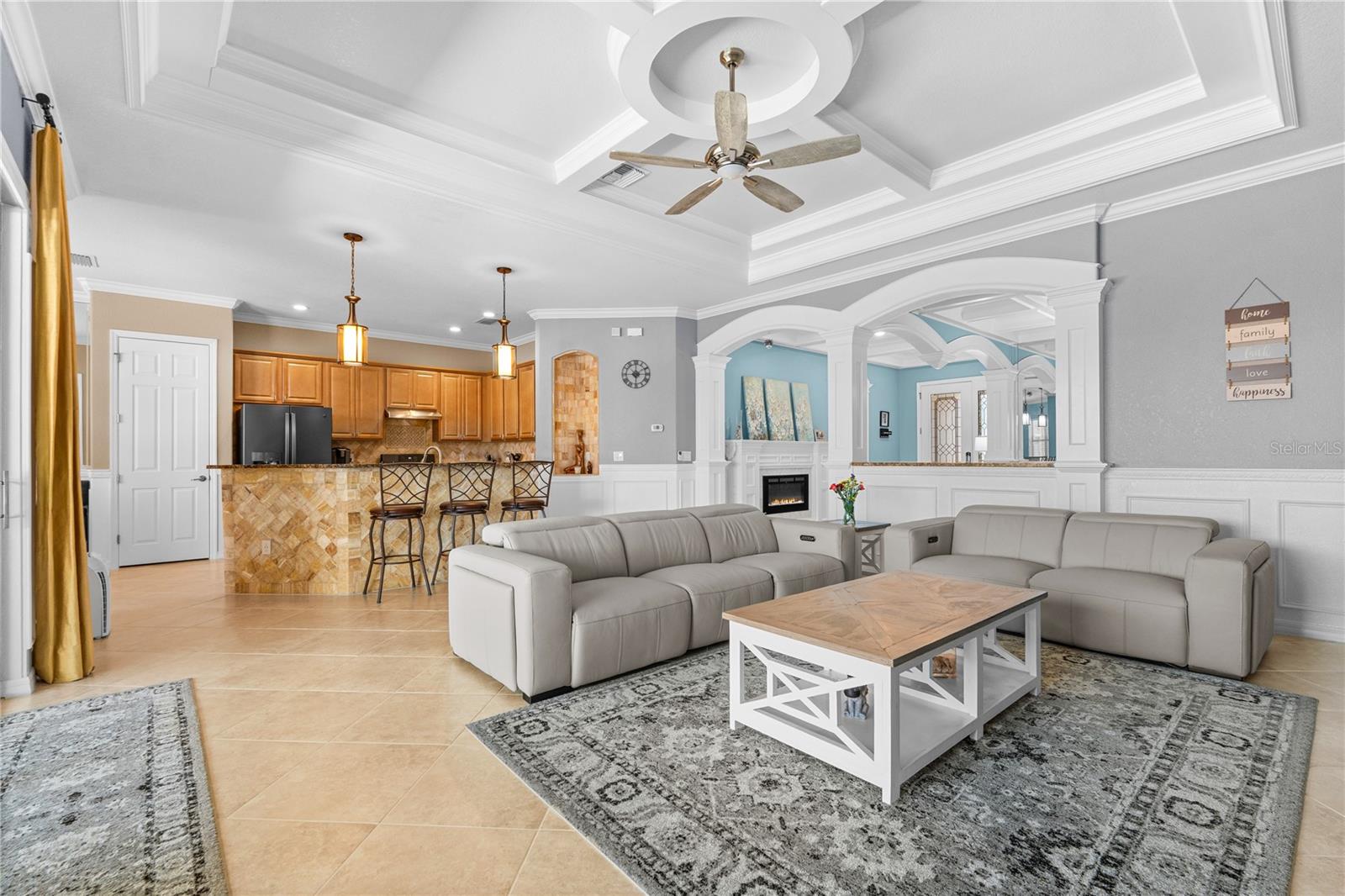 13211 RAMBLEWOOD TRL, BRADENTON, FL, 34211