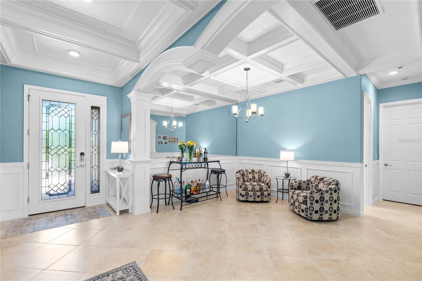 13211 RAMBLEWOOD TRL, BRADENTON, FL, 34211