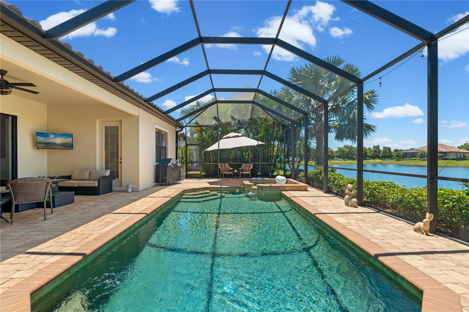 13211 RAMBLEWOOD TRL, BRADENTON, FL, 34211
