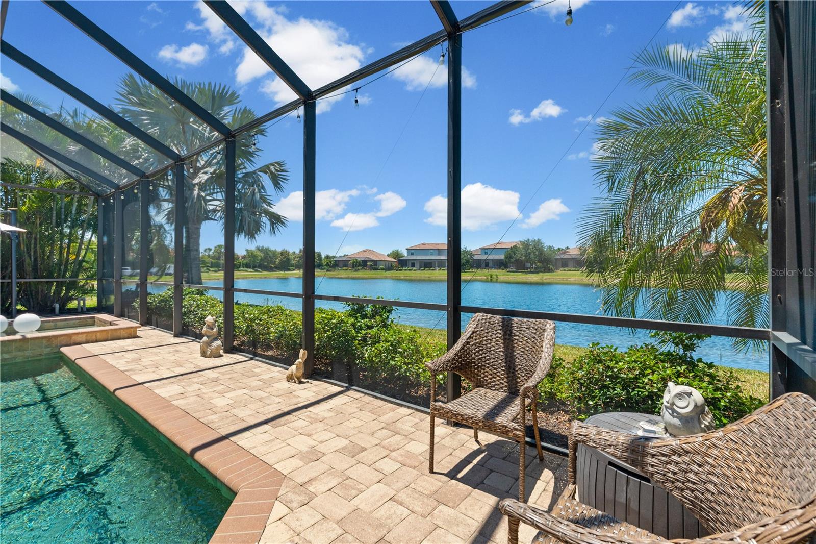 13211 RAMBLEWOOD TRL, BRADENTON, FL, 34211