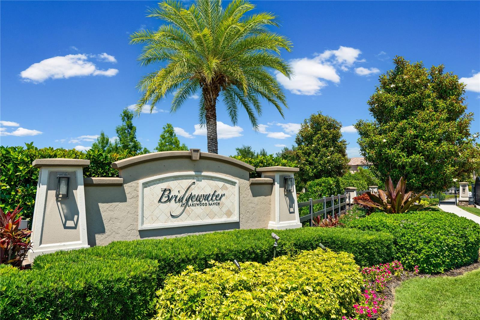 13211 RAMBLEWOOD TRL, BRADENTON, FL, 34211