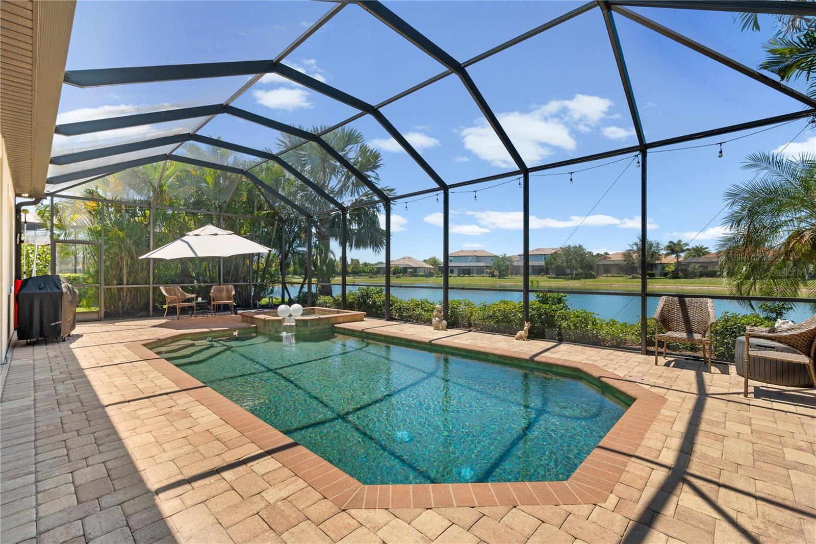 13211 RAMBLEWOOD TRL, BRADENTON, FL, 34211