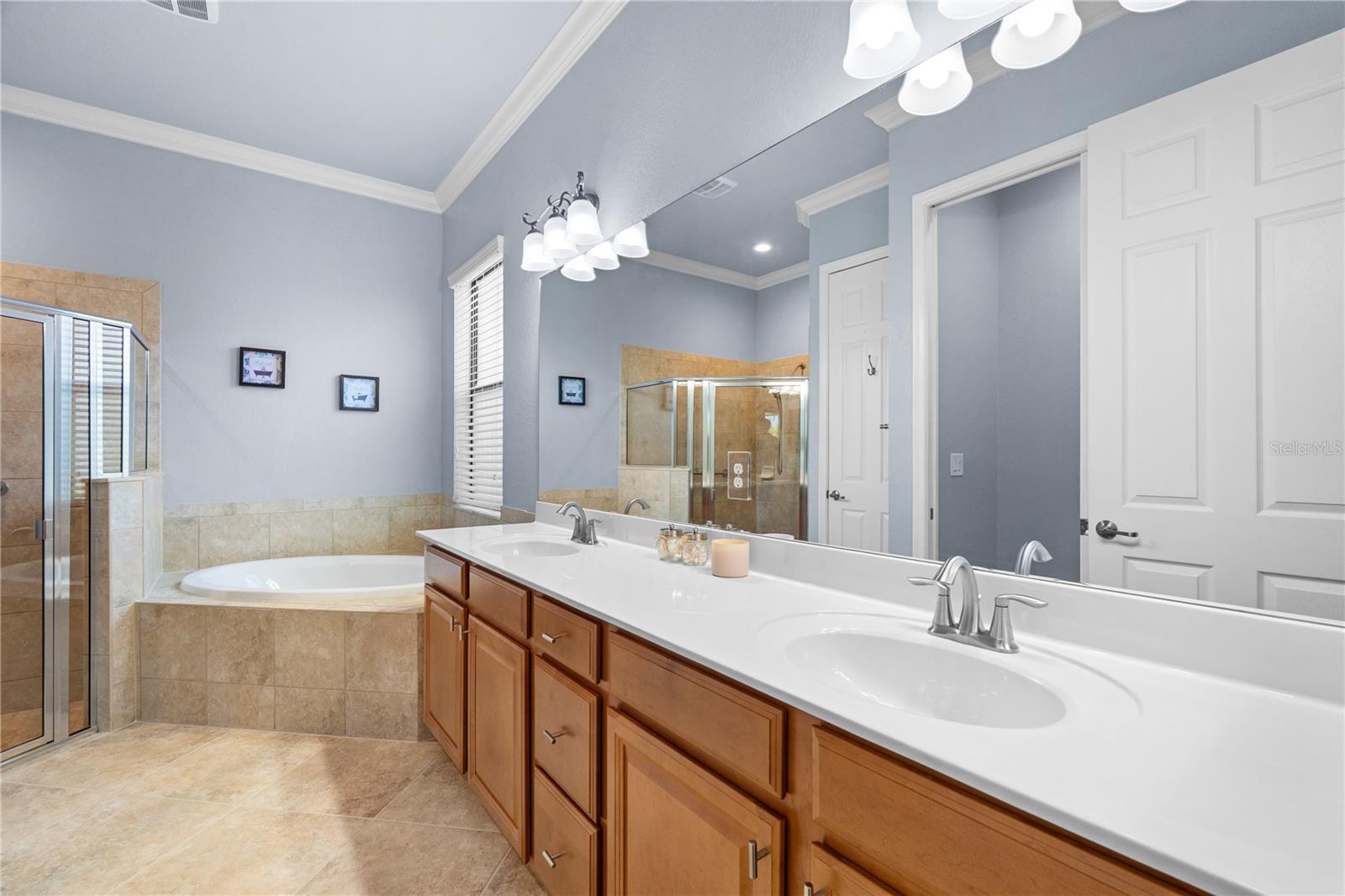 13211 RAMBLEWOOD TRL, BRADENTON, FL, 34211