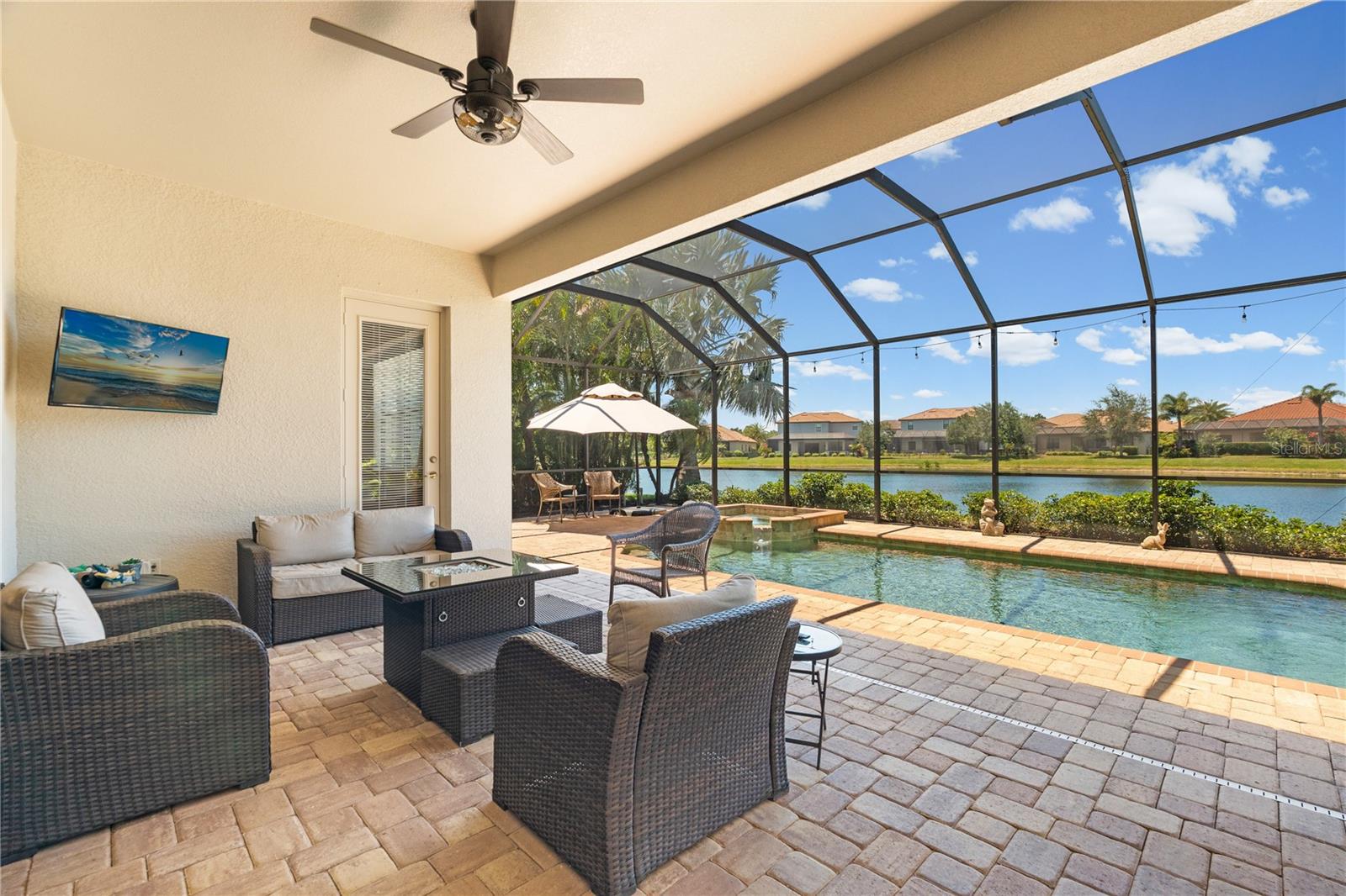 13211 RAMBLEWOOD TRL, BRADENTON, FL, 34211