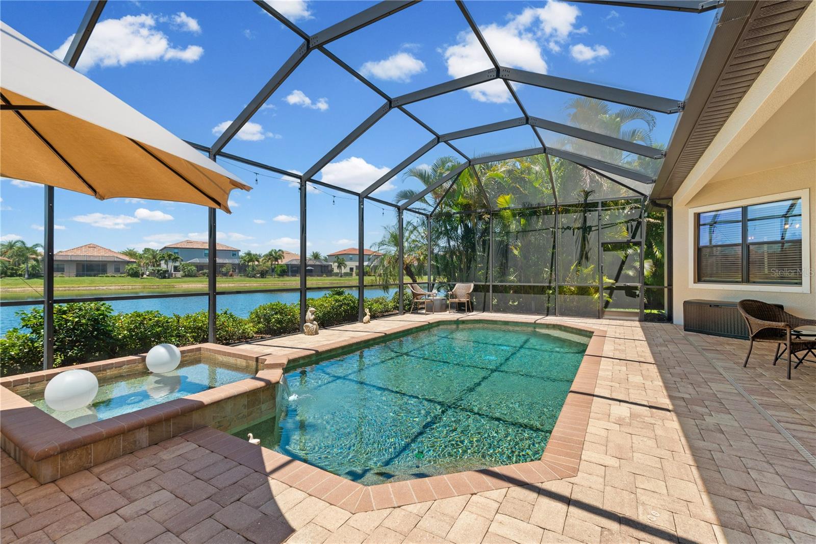 13211 RAMBLEWOOD TRL, BRADENTON, FL, 34211