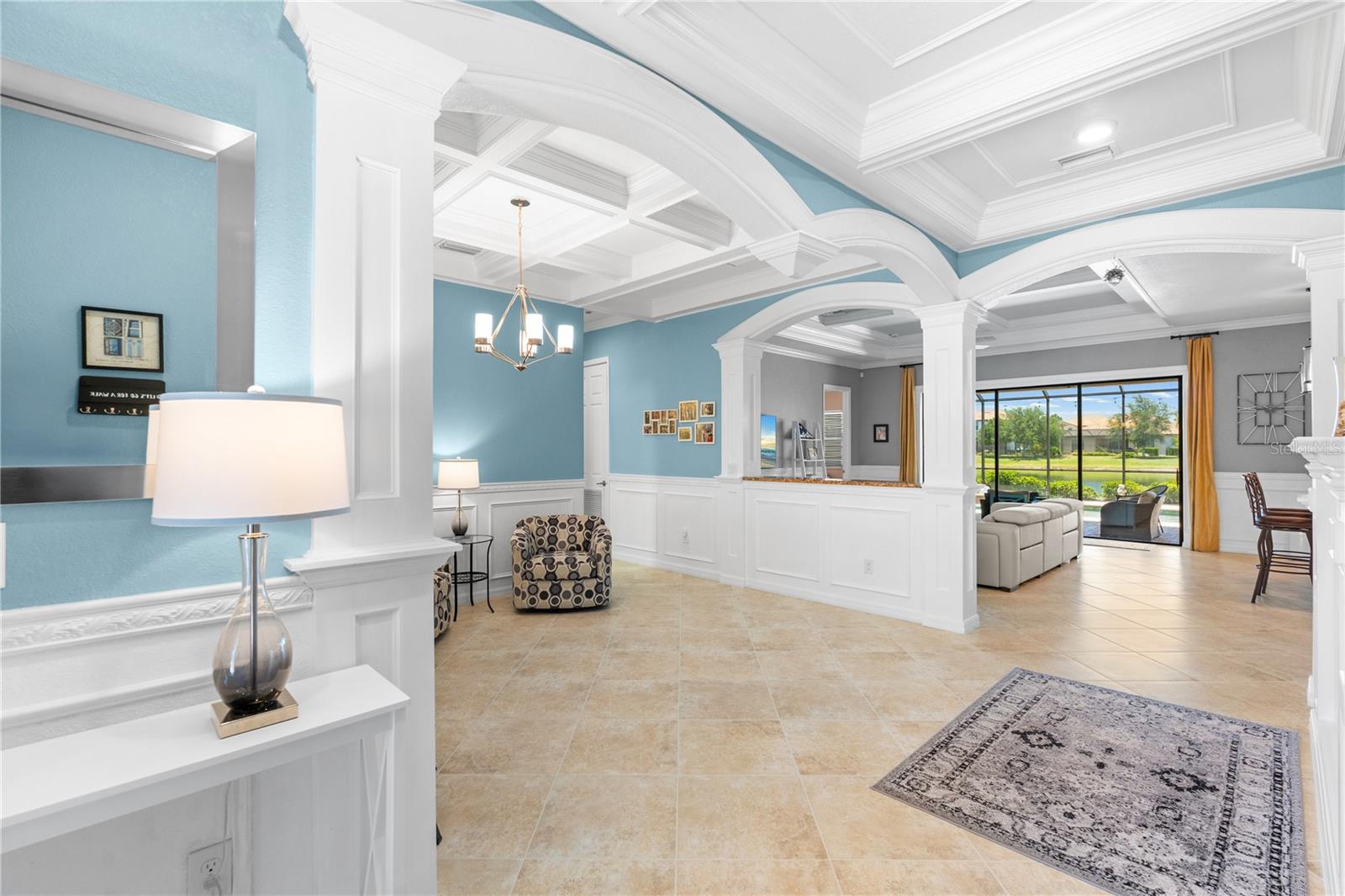 13211 RAMBLEWOOD TRL, BRADENTON, FL, 34211