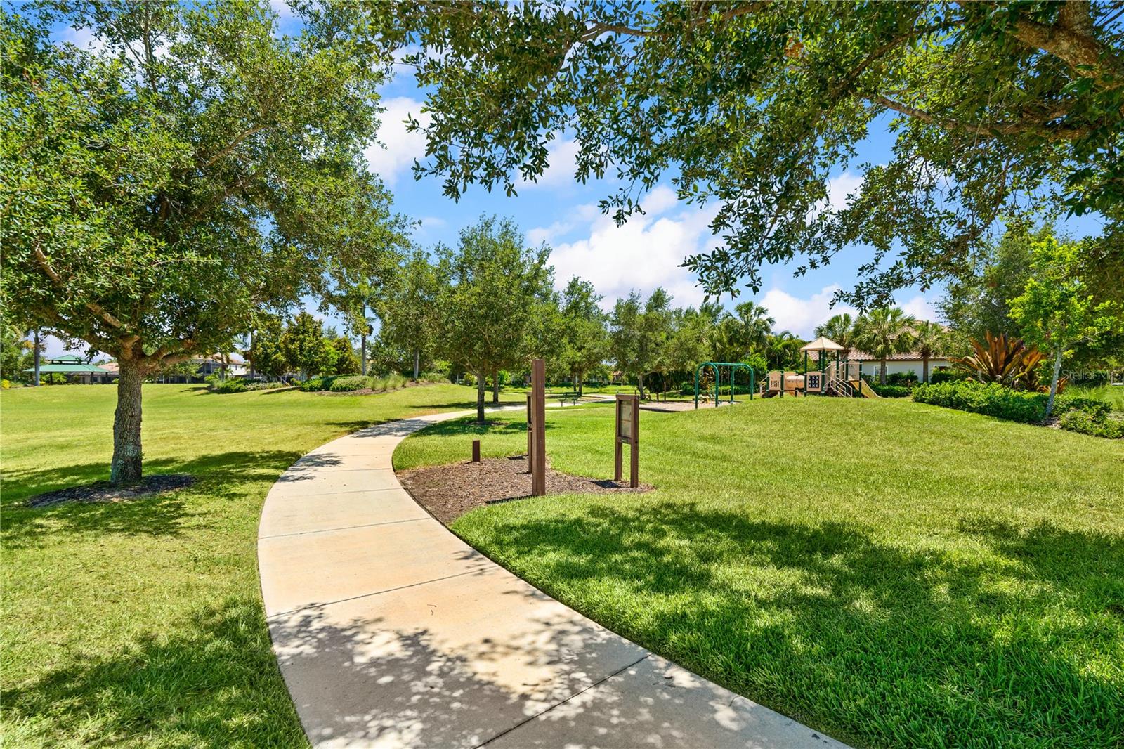 13211 RAMBLEWOOD TRL, BRADENTON, FL, 34211