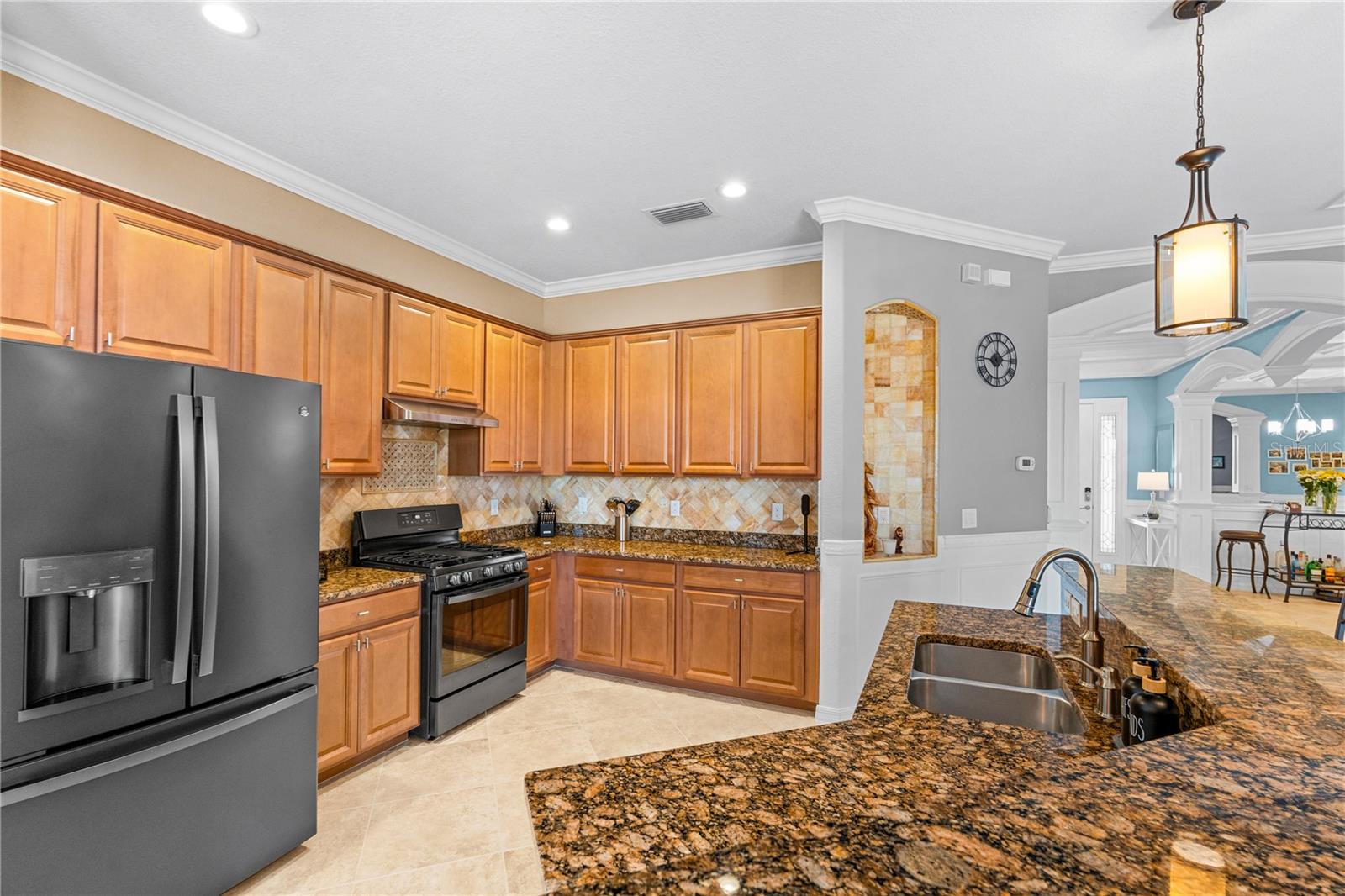 13211 RAMBLEWOOD TRL, BRADENTON, FL, 34211