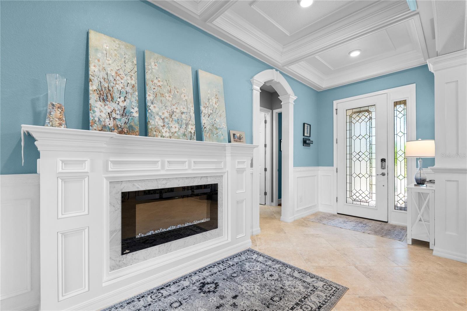 13211 RAMBLEWOOD TRL, BRADENTON, FL, 34211