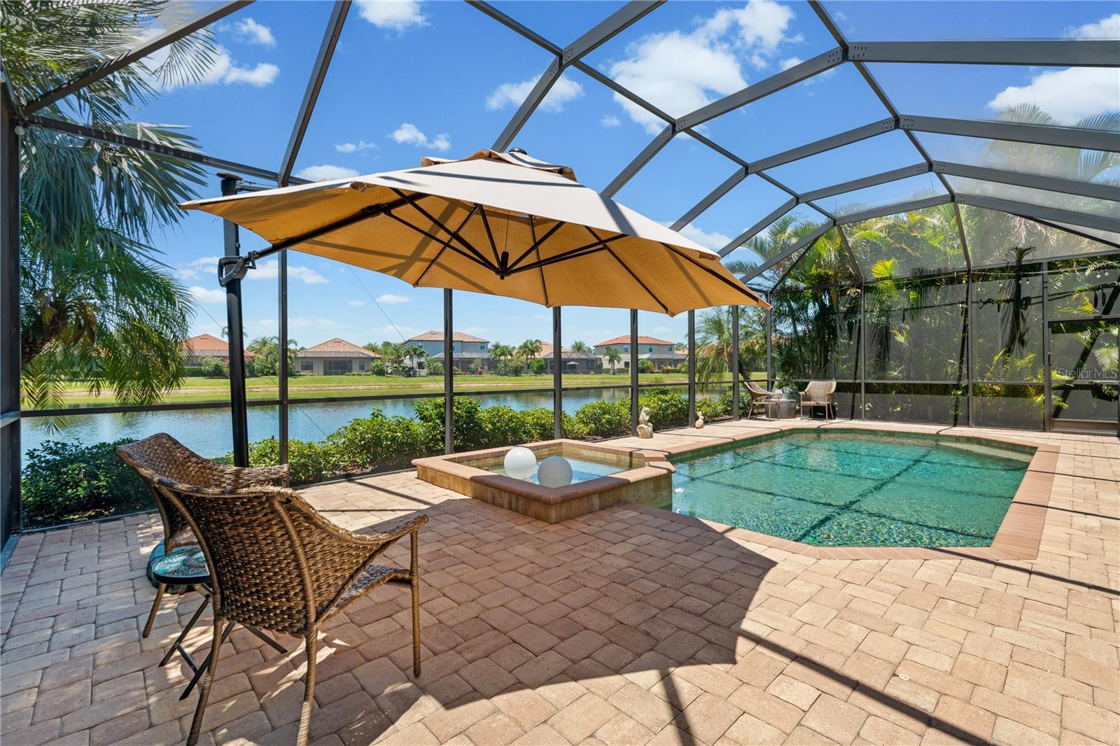 13211 RAMBLEWOOD TRL, BRADENTON, FL, 34211