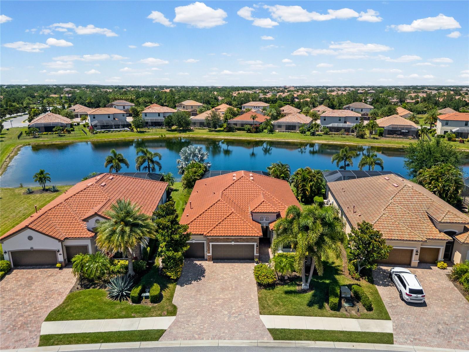 13211 RAMBLEWOOD TRL, BRADENTON, FL, 34211