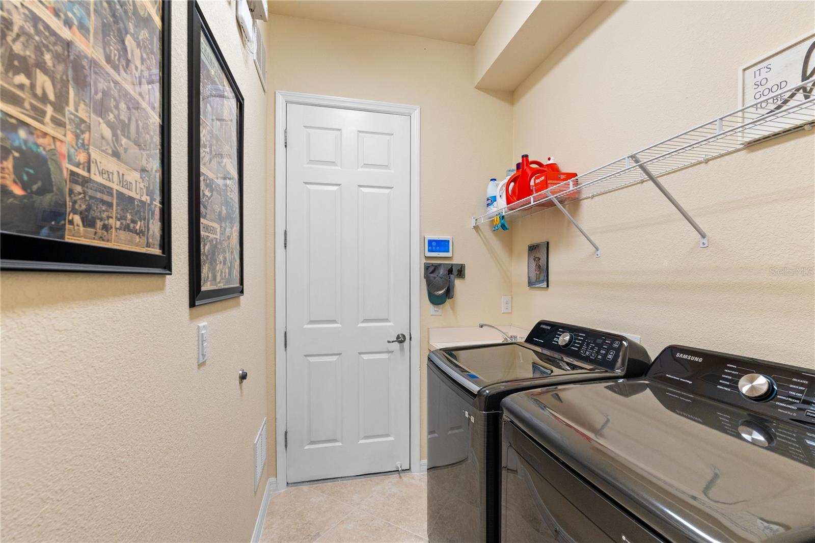 13211 RAMBLEWOOD TRL, BRADENTON, FL, 34211