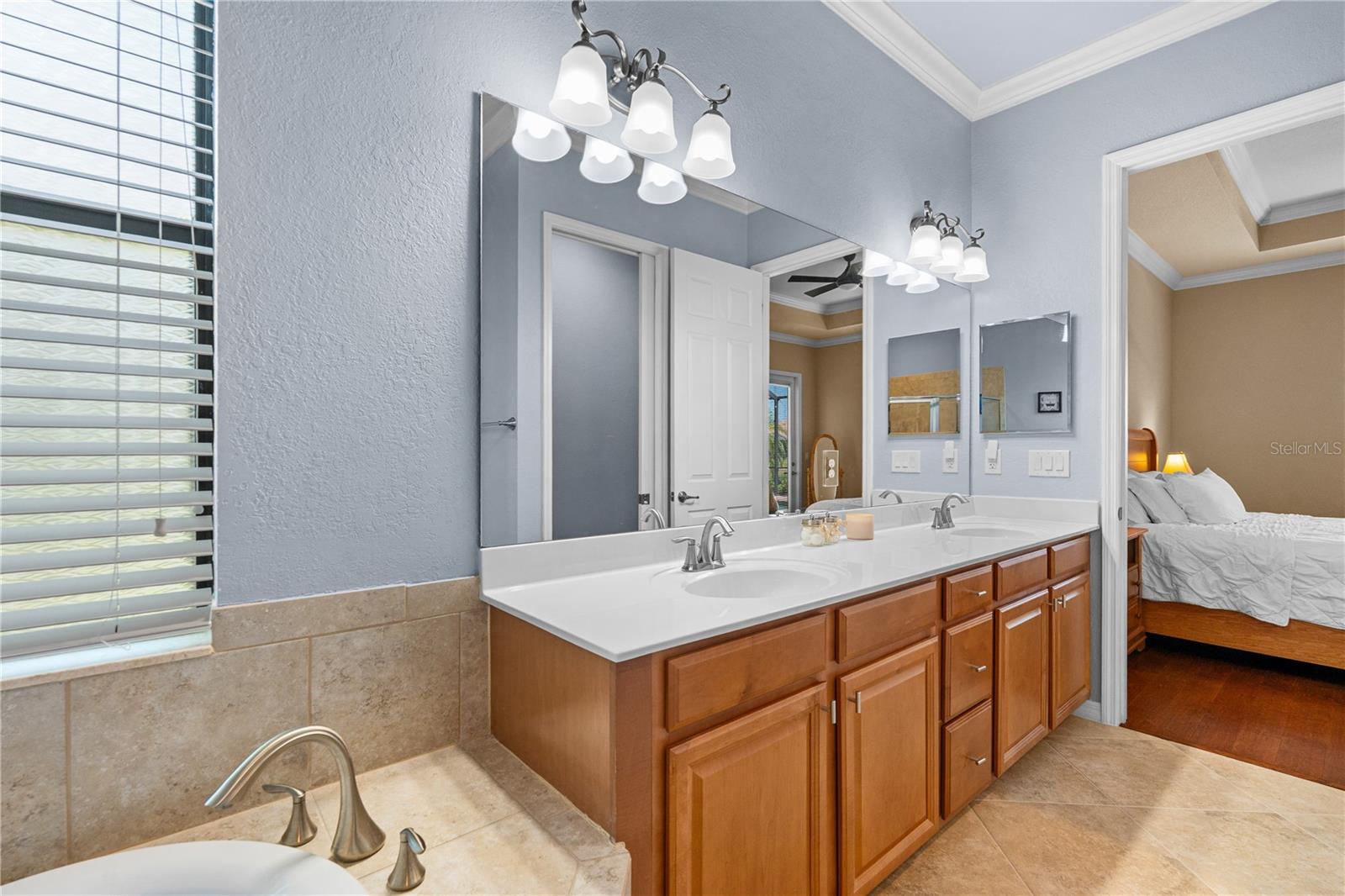 13211 RAMBLEWOOD TRL, BRADENTON, FL, 34211