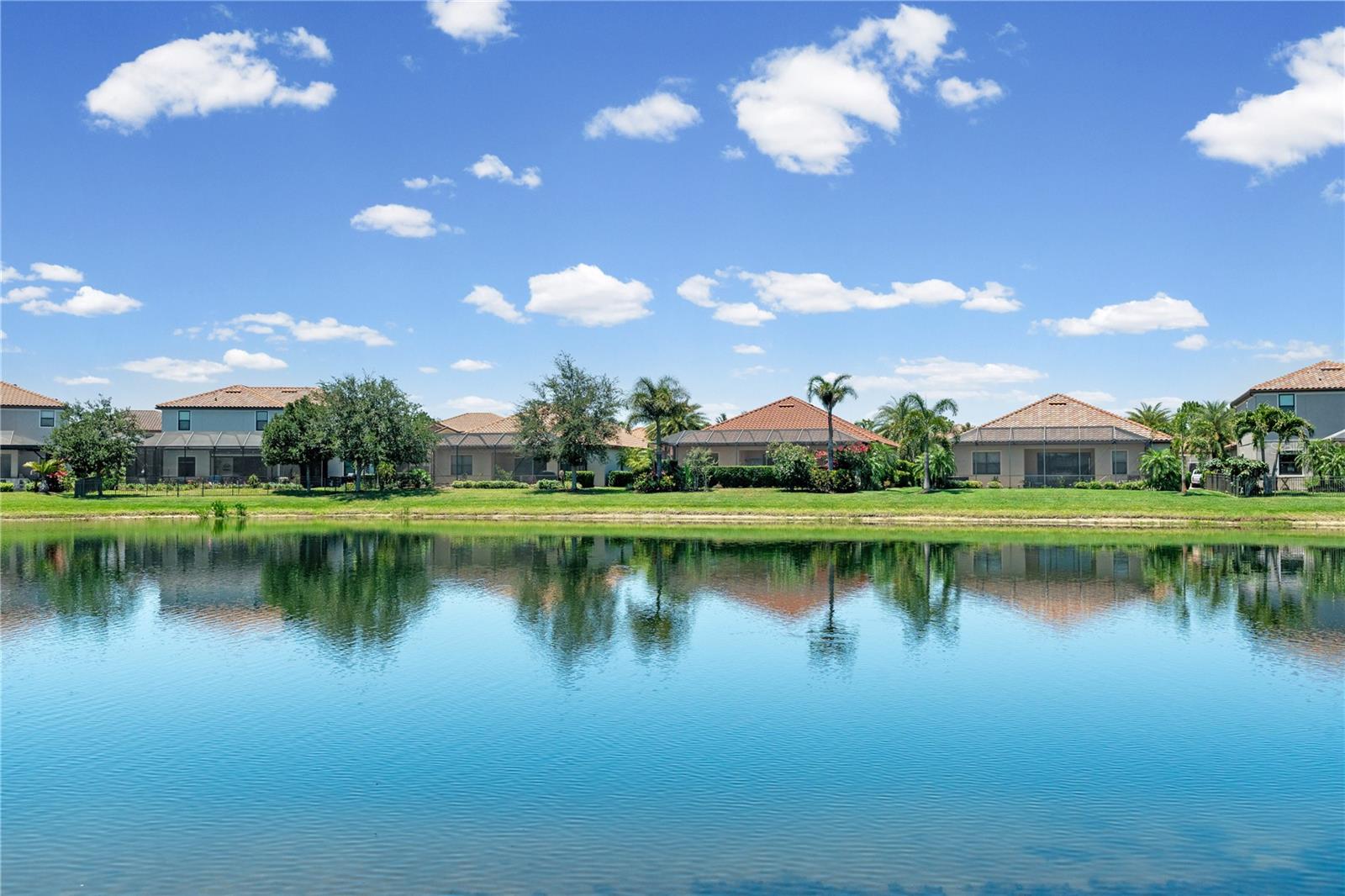 13211 RAMBLEWOOD TRL, BRADENTON, FL, 34211