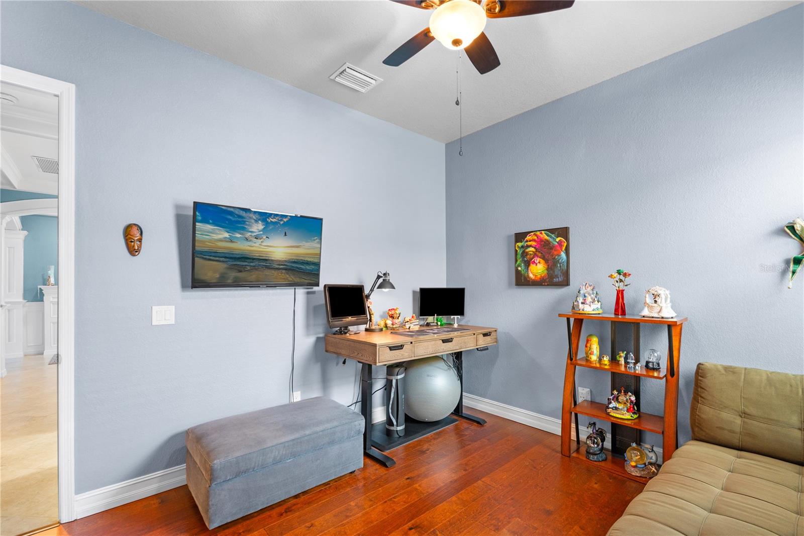 13211 RAMBLEWOOD TRL, BRADENTON, FL, 34211