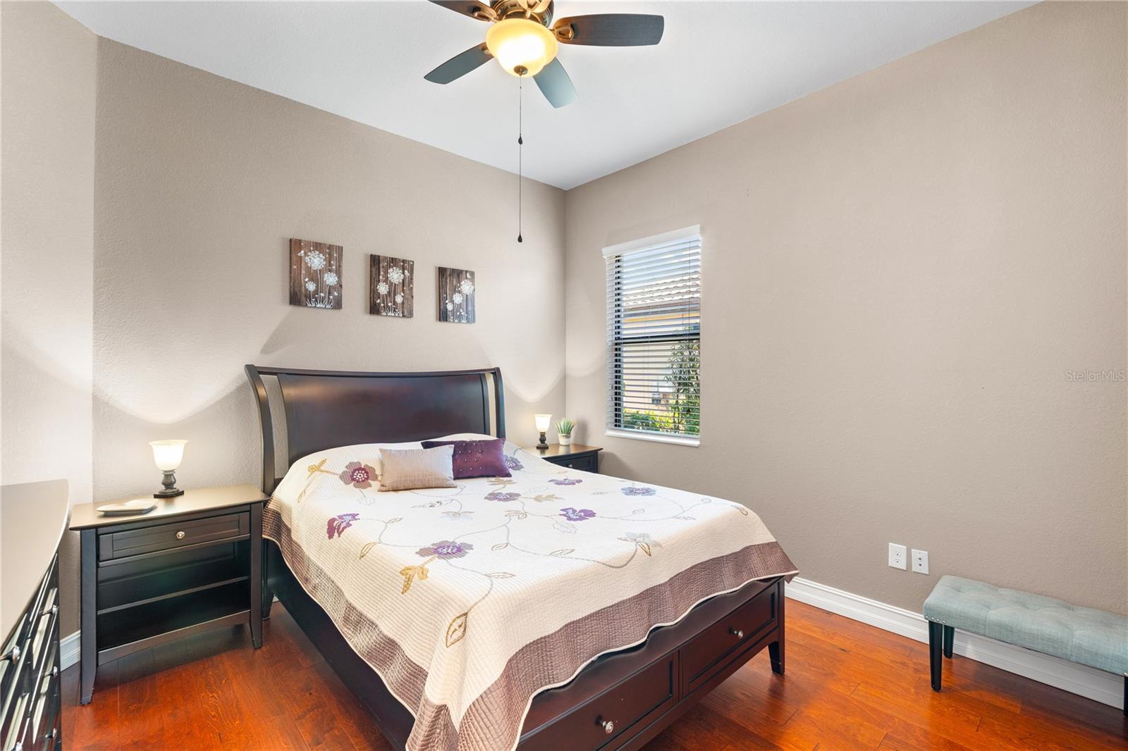13211 RAMBLEWOOD TRL, BRADENTON, FL, 34211