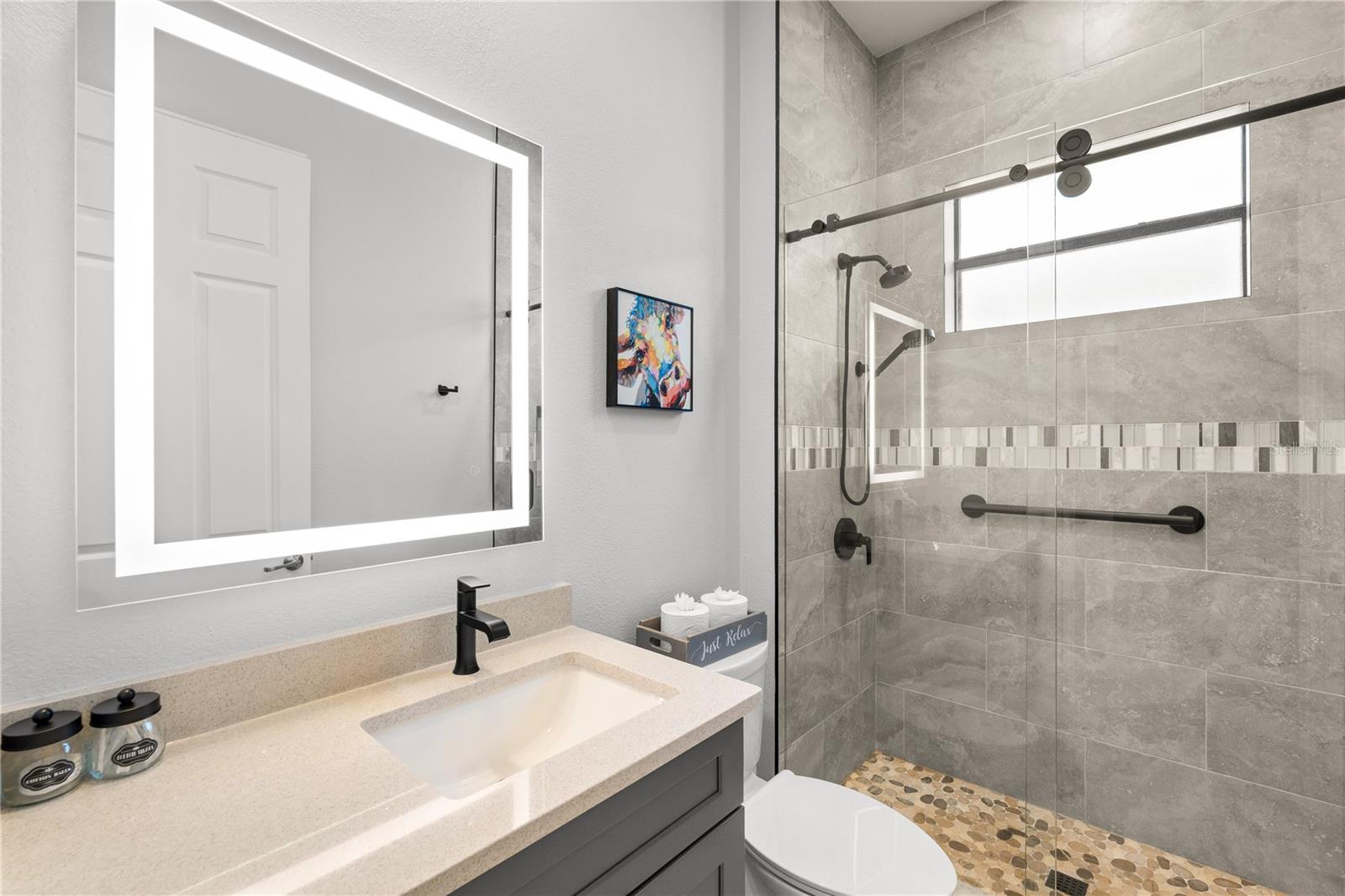 13211 RAMBLEWOOD TRL, BRADENTON, FL, 34211