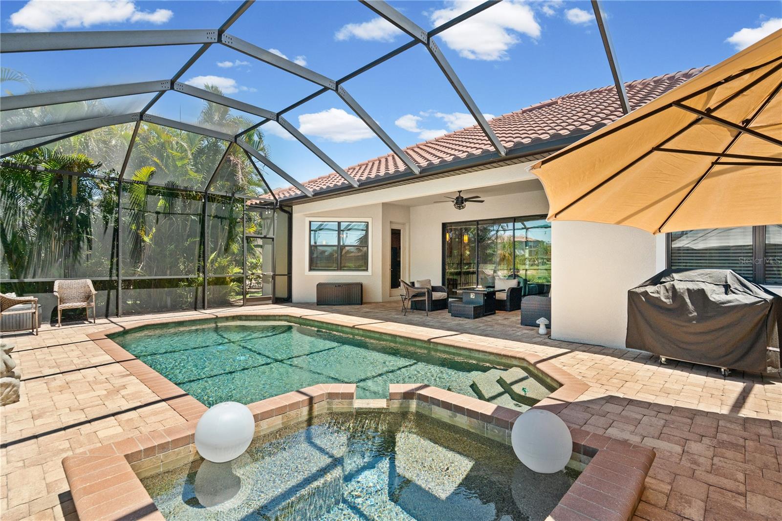 13211 RAMBLEWOOD TRL, BRADENTON, FL, 34211