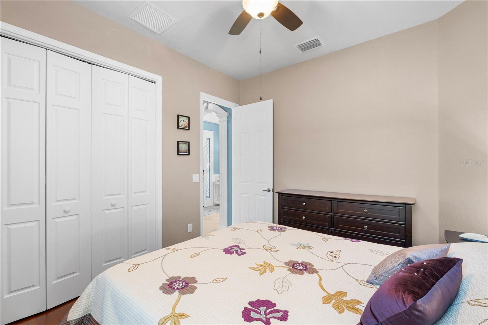 13211 RAMBLEWOOD TRL, BRADENTON, FL, 34211